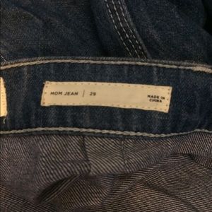 PacSun Jeans - Adorable Pacsun Mom Jeans PacSun Jeans - Adorable Pacsun Mom Jeans